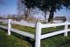 McLean Township Pioneer Cemetery Lock 11-Fort Loramie, OH