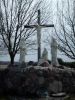 St Johns Catholic Cemetery - Fryburg, OH