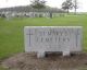St Marys Catholic Cemetery - Philothea, OH