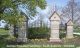 German Protestant Cemetery - New Bremen, OH