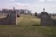 Precious Blood Cemetery - Chickasaw, OH